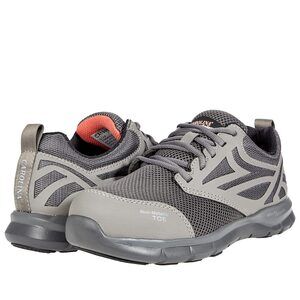 Carolina Lytning 1.9 CA1941 Grey 9.5 M